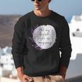 All My Favorite People Are Imaginary Book Lover Idea Unisex Sweatshirt All My Favorite People Are Imaginary Book Lover Idea Unisex Sweatshirt