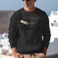 Finally I'm Graduate Graduation Unisex Sweatshirt