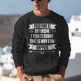 You Find It Offensive I Find It A Sarcastic Introvert Unisex Sweatshirt You Find It Offensive I Find It A Sarcastic Introvert Unisex Sweatshirt