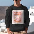 Fun Cool Cute Introvert Cat Character Quote Tea Cup For Men Women Unisex Sweatshirt Fun Cool Cute Introvert Cat Character Quote Tea Cup For Men Women Unisex Sweatshirt