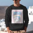 Fun Cute Introvert Cat Character Quote Men Women Unisex Sweatshirt Fun Cute Introvert Cat Character Quote Men Women Unisex Sweatshirt
