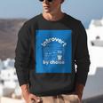 Fun For Introverts Unisex Sweatshirt Fun For Introverts Unisex Sweatshirt