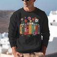 Fund Science Not Billionaires Books Support Scientist Unisex Sweatshirt