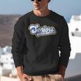 Funny Class Of 2022 Senior Graduate College Graduation Unisex Sweatshirt