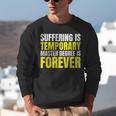 FUnny MBA Student Mastered It Masters Degree Graduation Unisex Sweatshirt