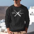 Future Surgeon Graduation Healthcare Appreciation Unisex Sweatshirt