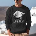 Graduate T-Shirt Grad Tshirt Graduation Tee Unisex Sweatshirt