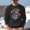 I Graduated Can I Go Back To Bed Now Graduate Graduation Unisex Sweatshirt