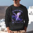 Graduation 2018 Tee-Shirt Unisex Sweatshirt