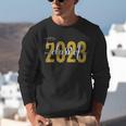 Graduation 2023 Class Of 2023 Unisex Sweatshirt