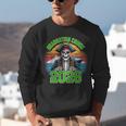 Graduation Cruise 2026 Group Pirate Matching Voyage Unisex Sweatshirt