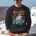 Graduation Cruise Squad 2026 Cruising Graduation Unisex Sweatshirt