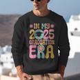 In My Graduation Era Class Of 2025 School Graduation Unisex Sweatshirt