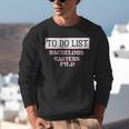 Graduation PhD Tee Bachelors Tee Masters Degree Shirts Unisex Sweatshirt