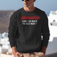 Graduation Shirt College Graduation Ideas 2024 Unisex Sweatshirt