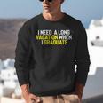 Graduation Student Grad School Class Senior Cute Unisex Sweatshirt Graduation Student Grad School Class Senior Cute Unisex Sweatshirt