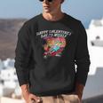 Happy Valentines Day To Myself Introvert Humor Unisex Sweatshirt Happy Valentines Day To Myself Introvert Humor Unisex Sweatshirt