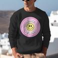 I Hate People Saying For Introverts Unisex Sweatshirt I Hate People Saying For Introverts Unisex Sweatshirt