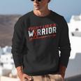 Heart Disease Awareness Month Memory Loss Heart Health Unisex Sweatshirt
