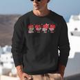 Heart Reading Books Valentine Teacher Library Book Lover Unisex Sweatshirt Heart Reading Books Valentine Teacher Library Book Lover Unisex Sweatshirt