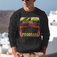 Hibernation Mode Fall And Winter Meme Introvert Vibes Humor Unisex Sweatshirt Hibernation Mode Fall And Winter Meme Introvert Vibes Humor Unisex Sweatshirt