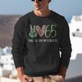 High School Class Of 1965 Shirt Graduation Class Reunion Unisex Sweatshirt