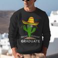 High School College Graduate Graduation Unisex Sweatshirt