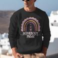 Homebody Introvert Homebody Mode Everyday Unisex Sweatshirt Homebody Introvert Homebody Mode Everyday Unisex Sweatshirt