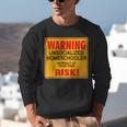 Homeschool Homeschooler Home Lesson Introvert Student Unisex Sweatshirt Homeschool Homeschooler Home Lesson Introvert Student Unisex Sweatshirt