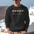 Hospice Nurse Appreciation Hospice Nursing School Graduation Unisex Sweatshirt