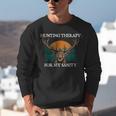 Hunting For My Sanity Introvert Hunter Antisocial Unisex Sweatshirt Hunting For My Sanity Introvert Hunter Antisocial Unisex Sweatshirt