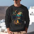 Id Rather Be Camping Great Outdoors Love Glamping Introvert Unisex Sweatshirt Id Rather Be Camping Great Outdoors Love Glamping Introvert Unisex Sweatshirt