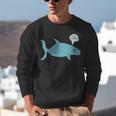 I'm An Introwater Cute Whale I'm An Introvert Unisex Sweatshirt I'm An Introwater Cute Whale I'm An Introvert Unisex Sweatshirt