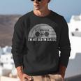 I'm Not Old I'm Classic Retro Boombox Nostalgia Unisex Sweatshirt I'm Not Old I'm Classic Retro Boombox Nostalgia Unisex Sweatshirt