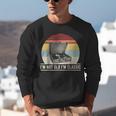 I'm Not Old I'm Classic Turntable Retro Nostalgia Unisex Sweatshirt I'm Not Old I'm Classic Turntable Retro Nostalgia Unisex Sweatshirt