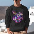 I’m This Old Retro 80s Nostalgia Alien Unisex Sweatshirt I’m This Old Retro 80s Nostalgia Alien Unisex Sweatshirt