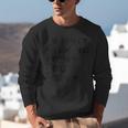 I'm Only Talking To My Dog Today Introvert Unisex Sweatshirt