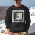 Inner World Architect Premium INTJ Tshirt Introvert Unisex Sweatshirt Inner World Architect Premium INTJ Tshirt Introvert Unisex Sweatshirt