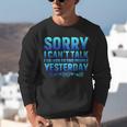 Introvert Antisocial Sarcasm Introverts Anti Social Unisex Sweatshirt