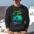 Introvert Choice Solitude By Preference Unisex Sweatshirt Introvert Choice Solitude By Preference Unisex Sweatshirt