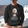 Introvert Eagle And Coffee Lovers Unisex Sweatshirt Introvert Eagle And Coffee Lovers Unisex Sweatshirt