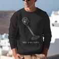 Introvert Metal Detector Hobbyist Quiet Detectorist Unisex Sweatshirt Introvert Metal Detector Hobbyist Quiet Detectorist Unisex Sweatshirt