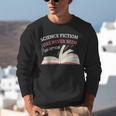 Introvert Mode Social Awkward Introverted Personality Unisex Sweatshirt