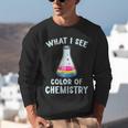 Introvert Personality Gender Freedom Omnisexuality Pansexual Unisex Sweatshirt Introvert Personality Gender Freedom Omnisexuality Pansexual Unisex Sweatshirt