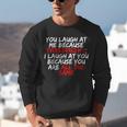 Introvert Quote With Backwards I'm Different Unisex Sweatshirt Introvert Quote With Backwards I'm Different Unisex Sweatshirt