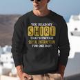Introvert Quote Motivational For Men Women Kids Unisex Sweatshirt Introvert Quote Motivational For Men Women Kids Unisex Sweatshirt