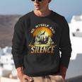 Introvert Relaxation Me Myself And Silence Mountain Vacation Unisex Sweatshirt Introvert Relaxation Me Myself And Silence Mountain Vacation Unisex Sweatshirt