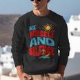 Introvert Relaxation Me Myself And Silence Summer Vacation For Men Women Unisex Sweatshirt Introvert Relaxation Me Myself And Silence Summer Vacation For Men Women Unisex Sweatshirt