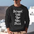 Introvert Shirt Introvert Until Our Vibes Match Unisex Sweatshirt Introvert Shirt Introvert Until Our Vibes Match Unisex Sweatshirt