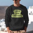 Introvert Shy Person Joke Anti-Social Quote Unisex Sweatshirt Introvert Shy Person Joke Anti-Social Quote Unisex Sweatshirt